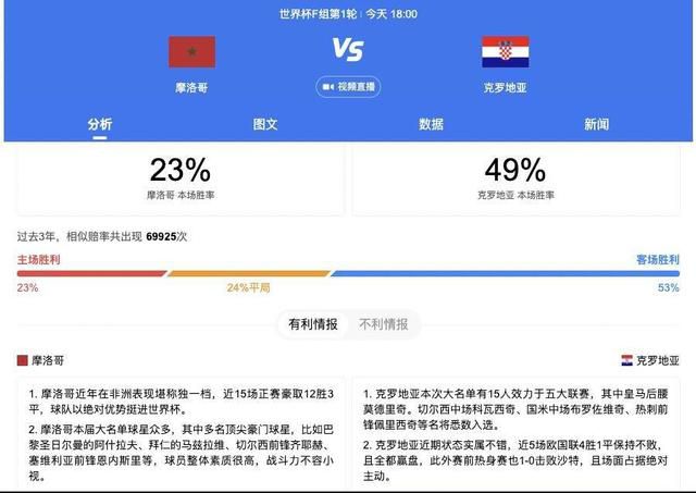 一批怀抱救国梦想、革命理想的文艺人才在抗战时期自海内外汇聚到延安， 形成了;歌声无处不在，昼夜不歇的文艺繁荣景象